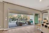 4254 Valencia Drive - Photo 26