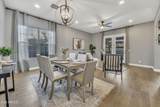 4254 Valencia Drive - Photo 10
