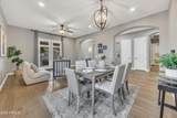 4254 Valencia Drive - Photo 11