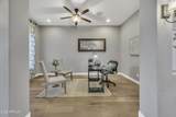 4254 Valencia Drive - Photo 12