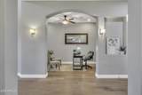 4254 Valencia Drive - Photo 13