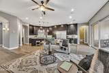 4254 Valencia Drive - Photo 14