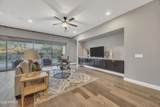 4254 Valencia Drive - Photo 15