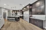 4254 Valencia Drive - Photo 16