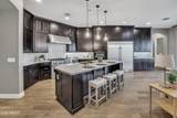 4254 Valencia Drive - Photo 17