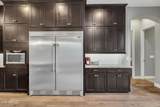 4254 Valencia Drive - Photo 18