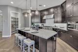 4254 Valencia Drive - Photo 19
