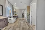 4254 Valencia Drive - Photo 21