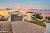 4254 Valencia Drive - Photo 37