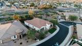 4254 Valencia Drive - Photo 38
