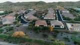 4254 Valencia Drive - Photo 40
