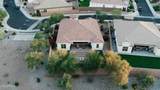 4254 Valencia Drive - Photo 41