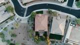 4254 Valencia Drive - Photo 42