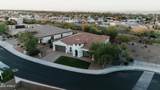 4254 Valencia Drive - Photo 43