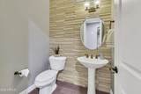 4254 Valencia Drive - Photo 8