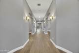 4254 Valencia Drive - Photo 9