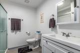 8911 10TH Street - Photo 11