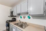 8911 10TH Street - Photo 17