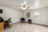 8911 10TH Street - Photo 21