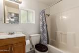 8911 10TH Street - Photo 22