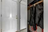 8911 10TH Street - Photo 23