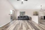 3641 French Place - Photo 11