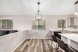 3641 French Place - Photo 12