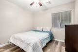 3641 French Place - Photo 22