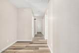 3641 French Place - Photo 25