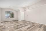 3641 French Place - Photo 7