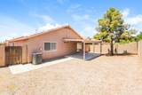 8658 Capri Avenue - Photo 15