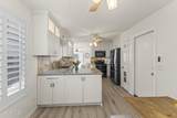 3547 Fallen Leaf Lane - Photo 11