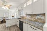 3547 Fallen Leaf Lane - Photo 12