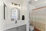 3547 Fallen Leaf Lane - Photo 17
