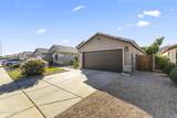 3547 Fallen Leaf Lane - Photo 31