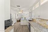 3547 Fallen Leaf Lane - Photo 8