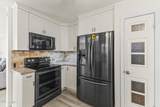 3547 Fallen Leaf Lane - Photo 9