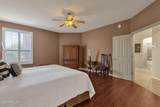 19115 Buckskin Court - Photo 19