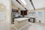 2326 87TH Way - Photo 10