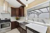 2326 87TH Way - Photo 13