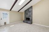 2326 87TH Way - Photo 15
