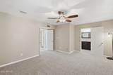 2326 87TH Way - Photo 17