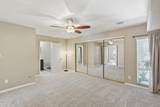 2326 87TH Way - Photo 18