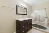 2326 87TH Way - Photo 19