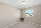 2326 87TH Way - Photo 21