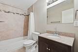 2326 87TH Way - Photo 23