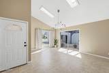 2326 87TH Way - Photo 5