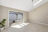2326 87TH Way - Photo 7