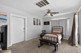 8707 Butte Street - Photo 26