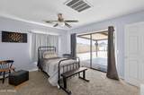 8707 Butte Street - Photo 27